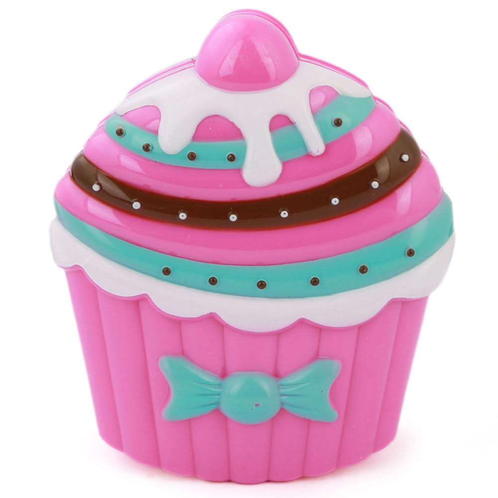 Creative Makeup Set For Kids - Multi, Kids, Cosmetic and Kitchen Sets, Chase Value, Chase Value