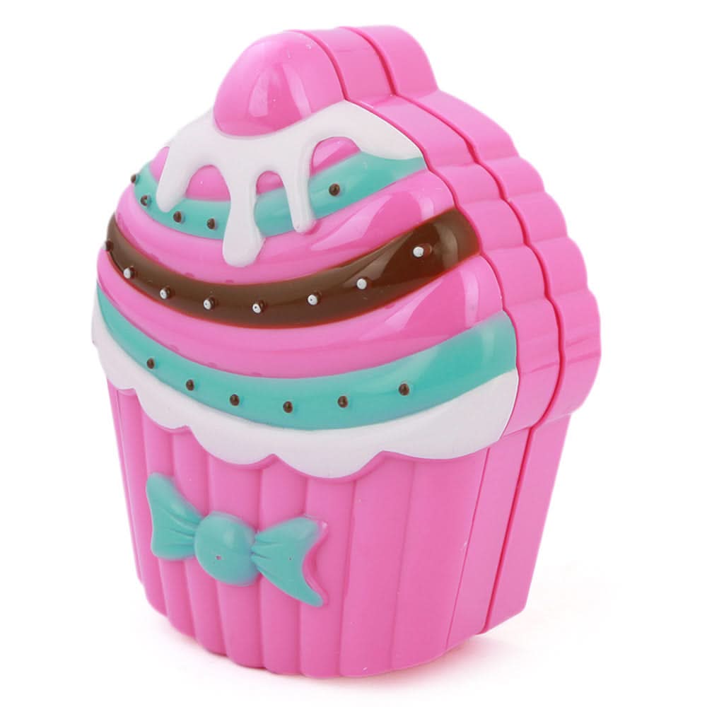 Creative Makeup Set For Kids - Multi, Kids, Cosmetic and Kitchen Sets, Chase Value, Chase Value
