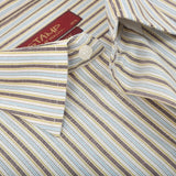 Men's Formal Shirt - Multi, Men, Shirts, Chase Value, Chase Value