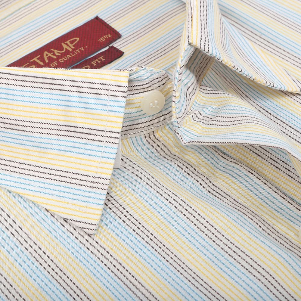 Men's Formal Shirt - Multi, Men, Shirts, Chase Value, Chase Value