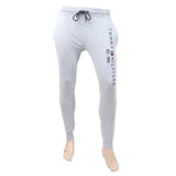 Men's Fancy Trouser - Grey, Men, Lowers And Sweatpants, Chase Value, Chase Value