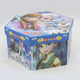 Color Kit 46 Pieces Set - Blue, Kids, Pencil Boxes And Stationery Sets, Chase Value, Chase Value