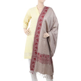 Women's Diamond Shawl - Multi, Women, Shawls And Scarves, Chase Value, Chase Value