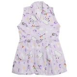 Girls Frock - S4, Girls Frocks, Chase Value, Chase Value