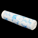Disposable Dastarkhwan 50 Sheets - Blue, Home & Lifestyle, Kitchen Tools And Accessories, Chase Value, Chase Value