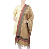 Women's Diamond Shawl - Multi, Women, Shawls And Scarves, Chase Value, Chase Value