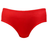 Women's Panty - Red, Women Panties, Chase Value, Chase Value