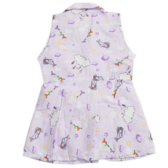 Girls Frock - S4, Girls Frocks, Chase Value, Chase Value