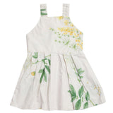 Girls Frocks - Multi, Kids, Girls Frocks, Chase Value, Chase Value