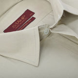 Men's Plain Formal Shirt - Light Green, Men, Shirts, Chase Value, Chase Value