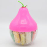 Clay 355-Pink, Kids, Clay And Slime, Chase Value, Chase Value