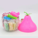 Clay 355-Pink, Kids, Clay And Slime, Chase Value, Chase Value