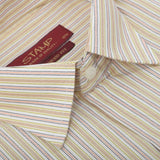 Men's Formal Shirt - Multi, Men, Shirts, Chase Value, Chase Value