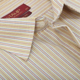 Men's Formal Shirt - Multi, Men, Shirts, Chase Value, Chase Value