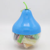 Clay 355-Blue, Kids, Clay And Slime, Chase Value, Chase Value