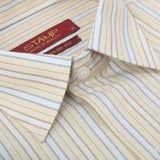 Men's Formal Shirt - Multi, Men, Shirts, Chase Value, Chase Value