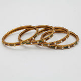 Women's Bangle - Copper, Women, Bangles & Bracelets, Chase Value, Chase Value