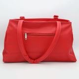 Women's Handbag 6881 - Red, Women, Bags, Chase Value, Chase Value