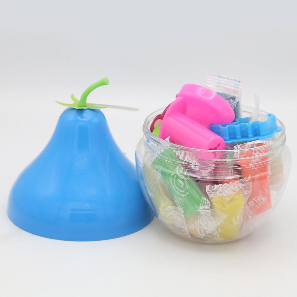 Clay 355-Blue, Kids, Clay And Slime, Chase Value, Chase Value