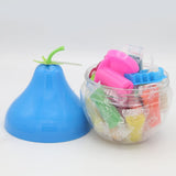 Clay 355-Blue, Kids, Clay And Slime, Chase Value, Chase Value