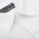 Men's Formal Shirt - White, Men, Shirts, Chase Value, Chase Value