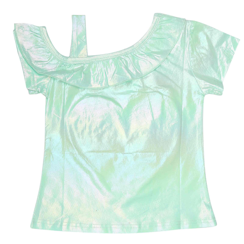 Girls T-Shirt (A150), Kids, Girls T-Shirts, Chase Value, Chase Value