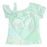 Girls T-Shirt (A150), Kids, Girls T-Shirts, Chase Value, Chase Value