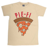 Boys Print T-Shirt - Fawn, Kids, Boys T-Shirts, Chase Value, Chase Value