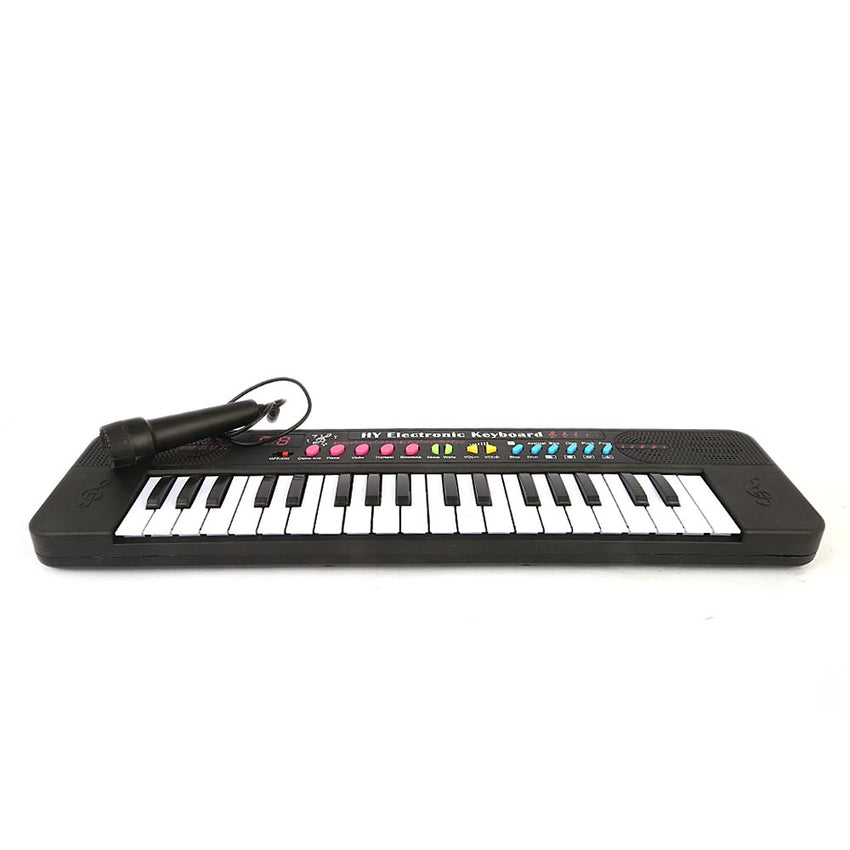 Electronic Keyboard - Multi, Kids, Musical Toys, Chase Value, Chase Value
