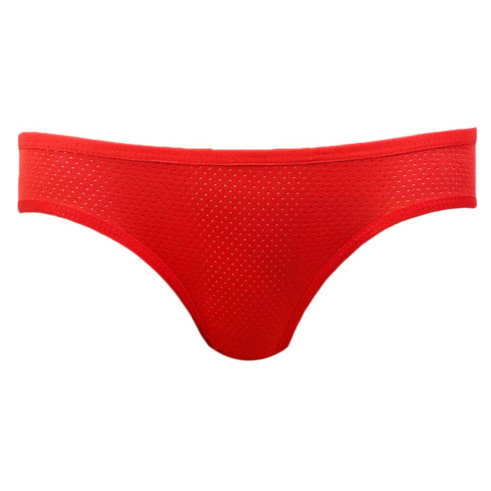 Women's Panty - Red, Women Panties, Chase Value, Chase Value