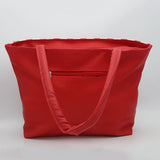 Women's Handbag 6882 - Red, Women, Bags, Chase Value, Chase Value