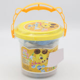 Bucket Clay 825-Yellow, Kids, Clay And Slime, Chase Value, Chase Value