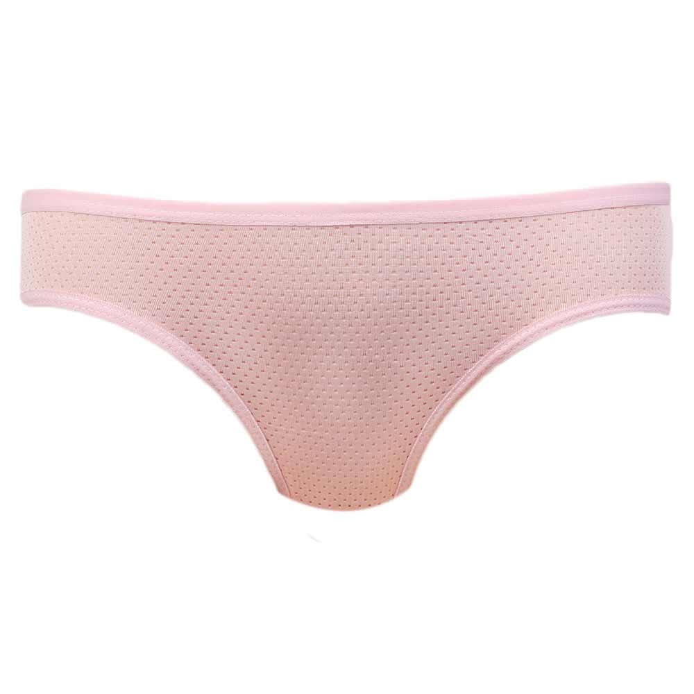 Women's Panty - Pink, Women Panties, Chase Value, Chase Value