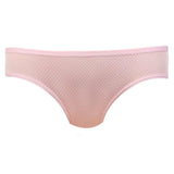 Women's Panty - Pink, Women Panties, Chase Value, Chase Value