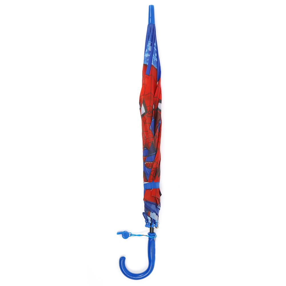 Kids Umbrella - Blue, Umbrellas, Chase Value, Chase Value