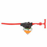 Beyblade Metal Masters With Light - Multi, Kids, Non-Remote Control, Chase Value, Chase Value