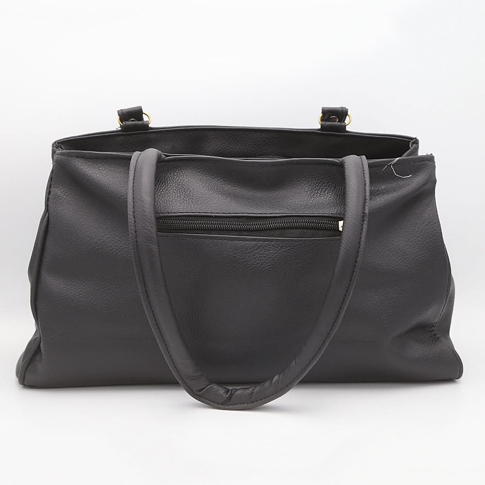 Women's Handbag 6881 - Black, Women, Bags, Chase Value, Chase Value