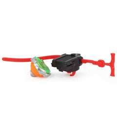 Beyblade Metal Masters With Light - Multi, Kids, Non-Remote Control, Chase Value, Chase Value