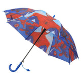 Kids Umbrella - Blue, Umbrellas, Chase Value, Chase Value