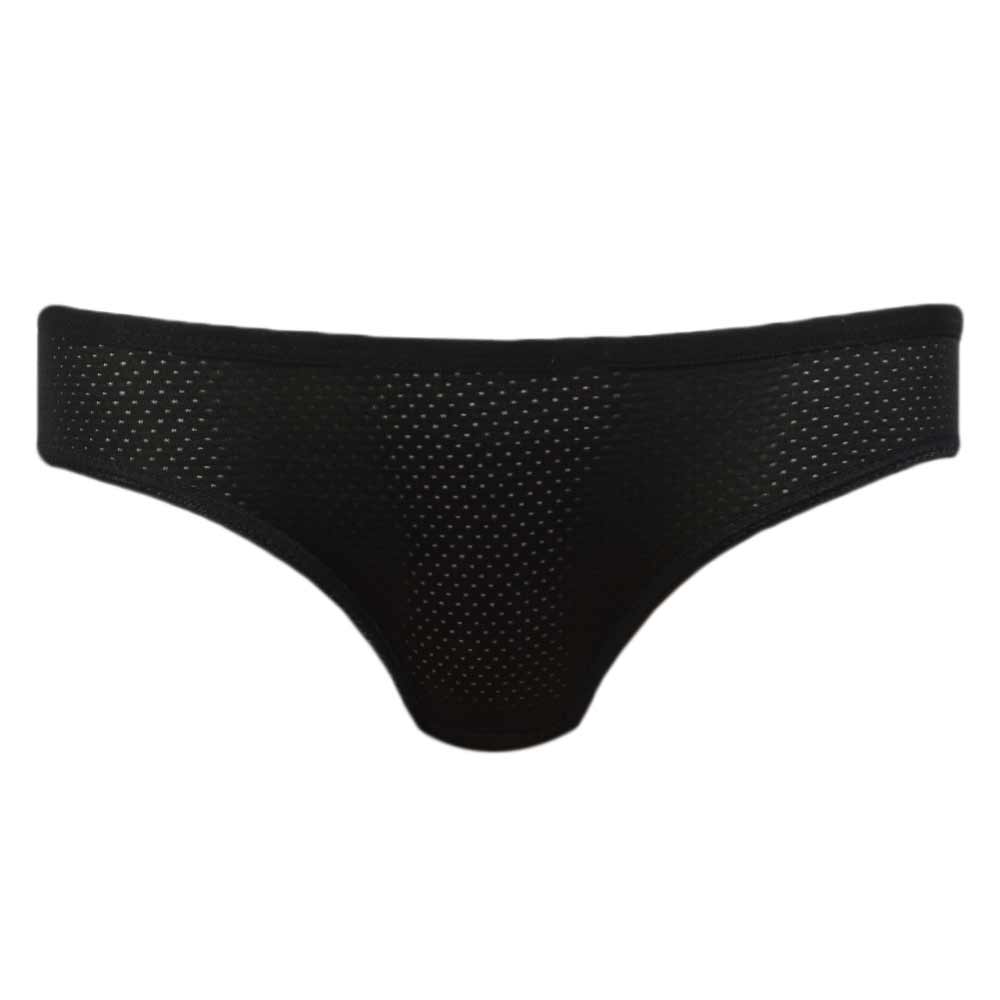 Women's Panty - Black, Women Panties, Chase Value, Chase Value