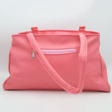 Women's Handbag 6881 - Pink, Women, Bags, Chase Value, Chase Value
