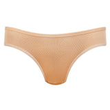 Women's Panty - Skin, Women Panties, Chase Value, Chase Value