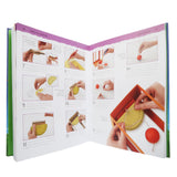 Activity Outdoor Maker Lab, Kids, Kids Educational Books, 9 to 12 Years, Chase Value