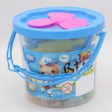 Clay Fan Zx377-Blue, Kids, Clay And Slime, Chase Value, Chase Value