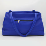 Women's Handbag 6881 - Royal Blue, Women, Bags, Chase Value, Chase Value
