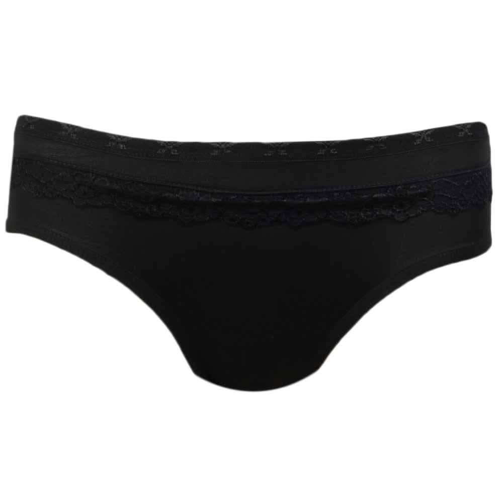Women's Panty - Black, Women Panties, Chase Value, Chase Value