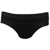 Women's Panty - Black, Women Panties, Chase Value, Chase Value