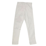 Girls Cotton Pant - pink, Kids, Girls Pants And Capri, Chase Value, Chase Value