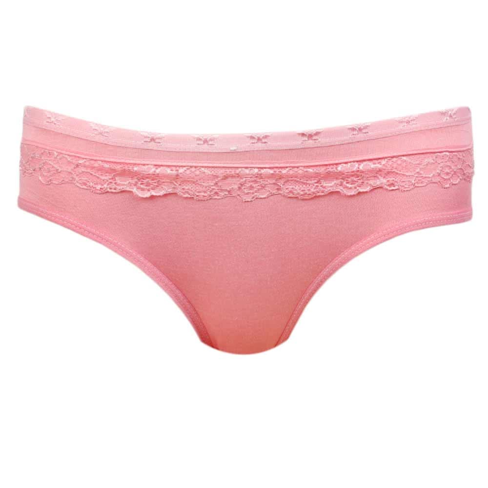 Women's Panty - Light Purple, Women Panties, Chase Value, Chase Value