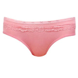 Women's Panty - Light Purple, Women Panties, Chase Value, Chase Value